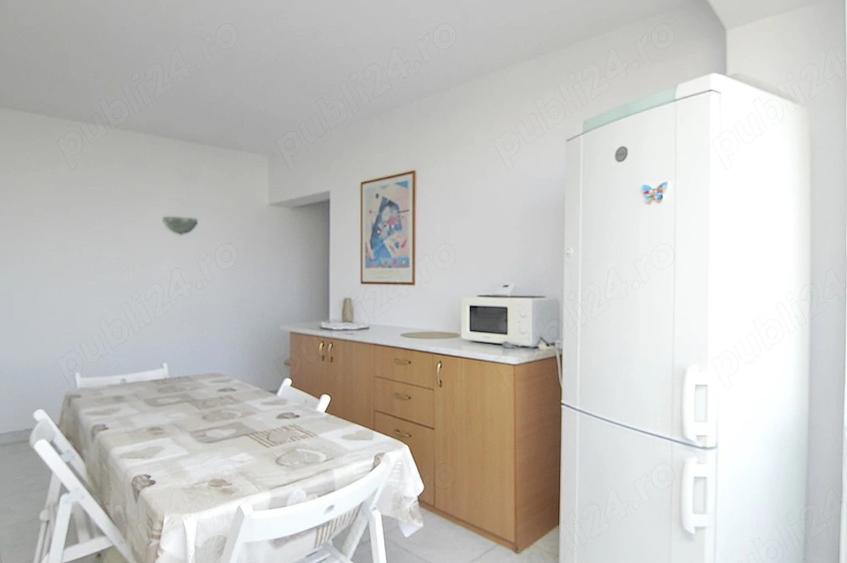 3 Camere Bd Unirii Centrala Proprie Suprafata Utila 104 Mp