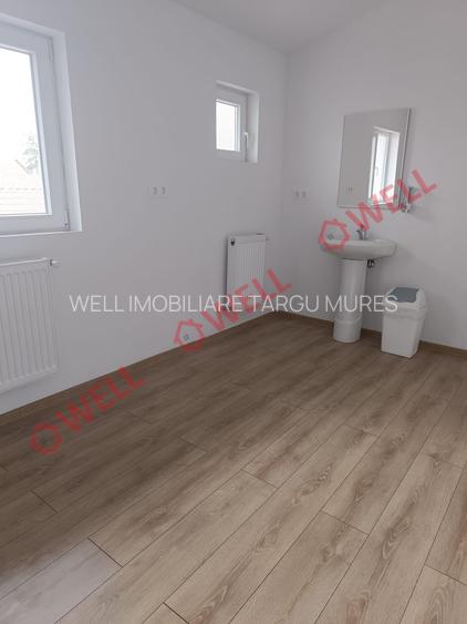🏡 Stomatologie la cheie – aproape de centrul orașului - 15