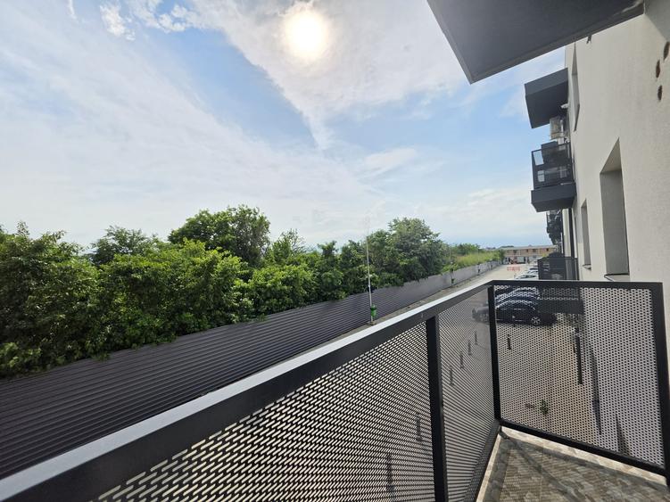 2 camere spatioase si luminoase cu CREDIT sau SURSE PROPRII