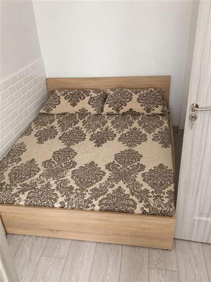 Apartament modern cu 2 camere zona Ciresica