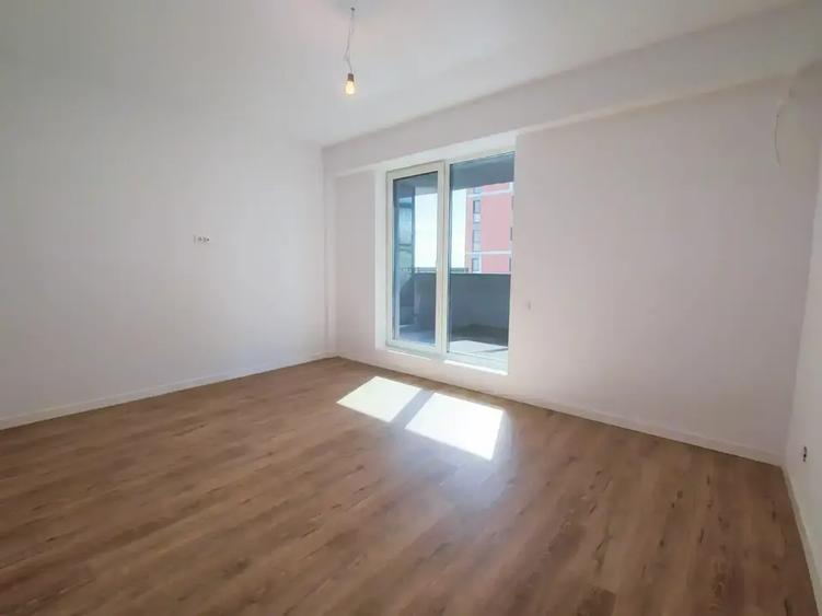 MUTARE IMEDIATA| PENTHOUSE 3 camere| METROU la 3 minute Nicolae Telcu