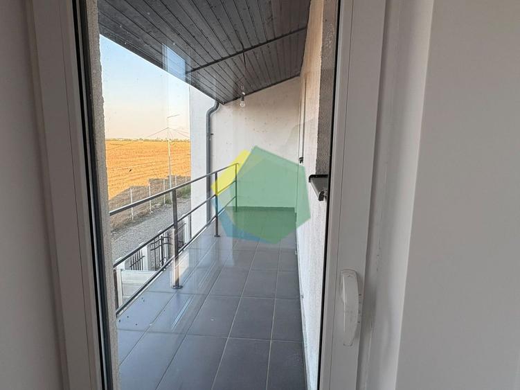Casa Duplex P+1 | 4 camere | Central | Otopeni