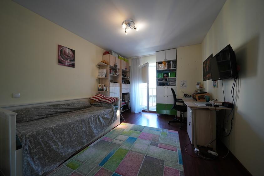 Apartament 5 camere Basarabia | complex Hercesa