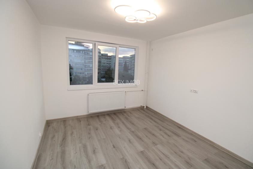 Drumul Taberei nr 85- Bucla - Fix la metrou - Renovat 2026 - 15