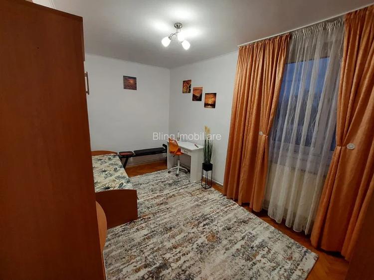 Apartament 2 camere decomandate, Marasti - 3