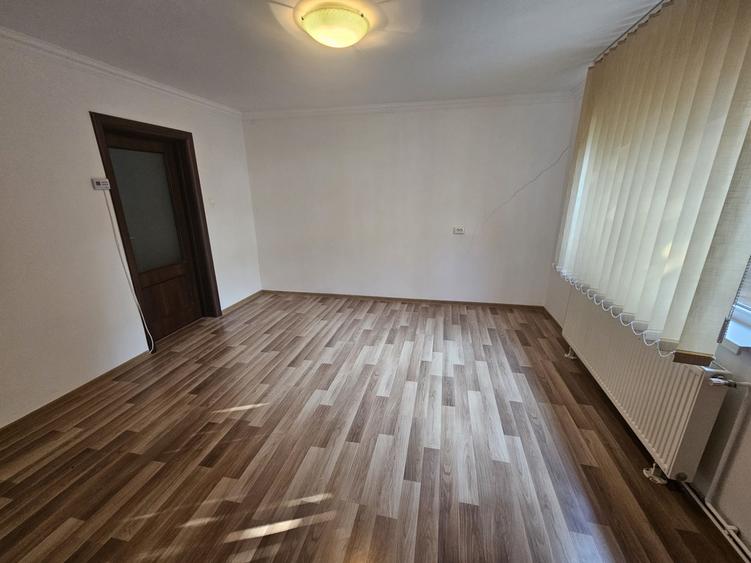 Casa in Andrei Muresanu, 128 mp utili, curte 304 mp!