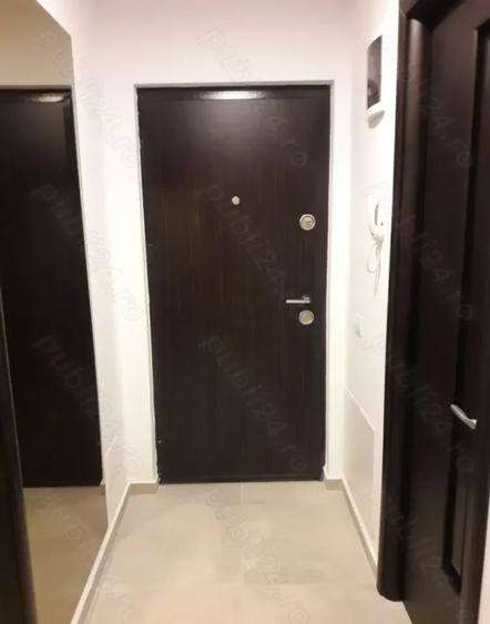 Apartament 2 camere Novum Politehnica cu centrala langa metrou