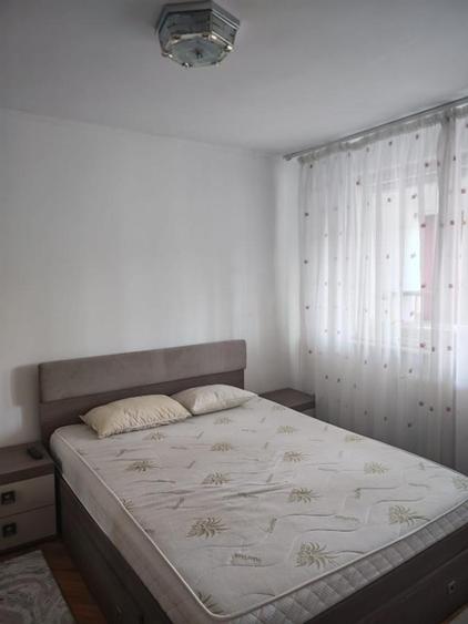 Apartament cu 2 camere de inchiriat Drumul Taberei