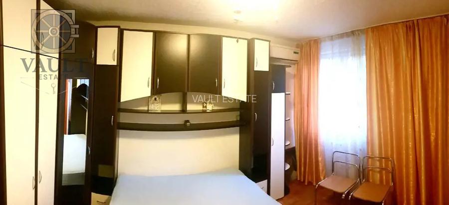 3 CAMERE - SECUILOR - BRANCOVEANU - 4