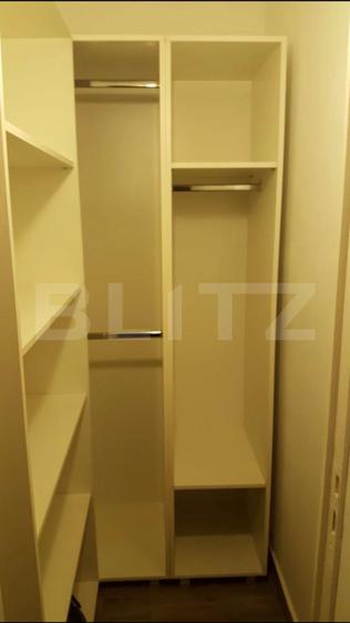 Apartament cu 2 camere, zona Tudor