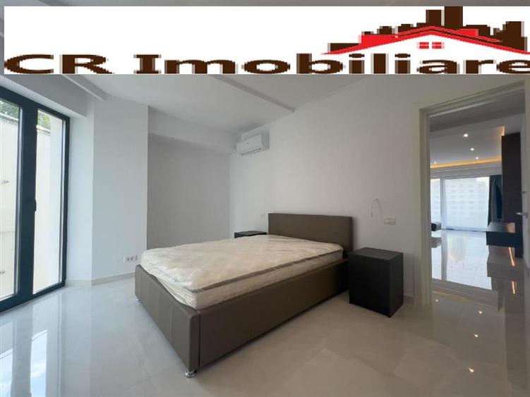 Apartament 3 camere Cotroceni cu loc de paracre suteran
