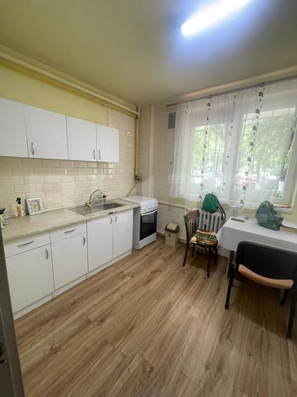 Apartament 2 camere, 45 mp, Iulius Mall, Gheorgheni