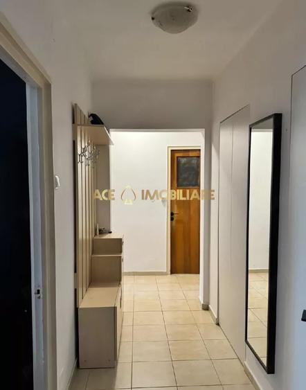 2 Camere de inchiriat | Mihai Bravu | Metrou