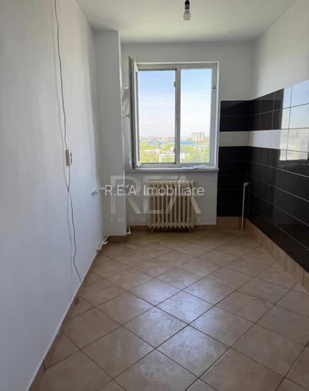 2 camere, 10/10, 50mp-Drumul Taberei - 6