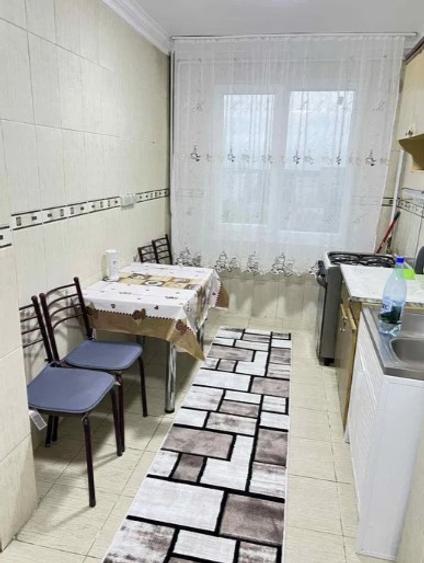 Apartament 2 Camere,1 DECEMBRIE METROU ,Theodor Pallady,AMENAJAT COMPLET MOBILAT