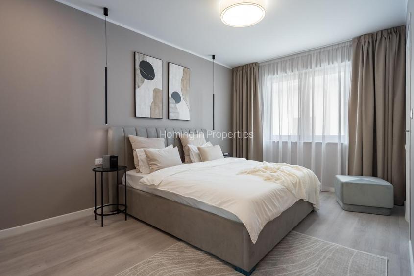 # The Heaven 7 - Mobexpert Homes Pipera – Premium - 23