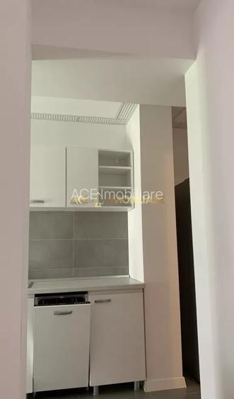 2 Camere de inchiriat | Domenii | Arcadia | Metrou | Centrala Proprie - 2