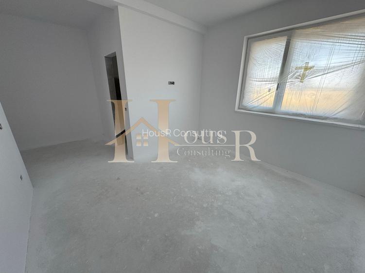 0%COMISION.PANOURI.5CAMERE.FINISAJE LA ALEGERE.TEREN GENEROS! - 9