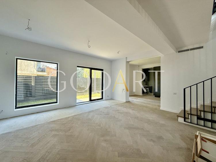 RESEDINTA EXCLUSIVISTA | PIPERA |