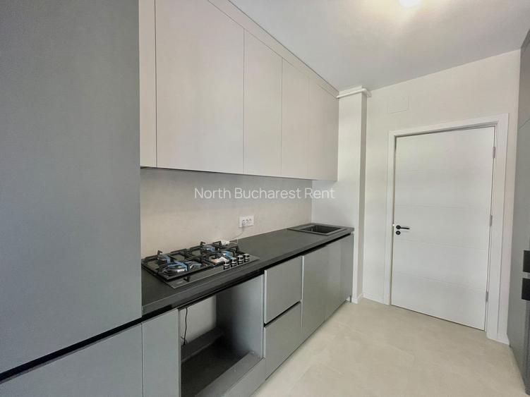 De închiriat 2 camere Prima Vista-prima închiriere - 2