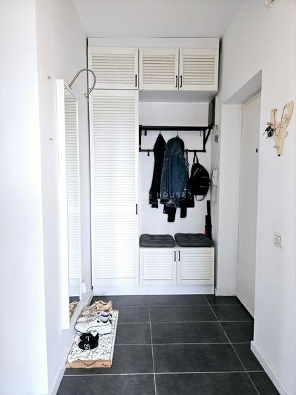Apartament 3 camere Libertatii - 13 Septembrie - Uranus ( Unirii )