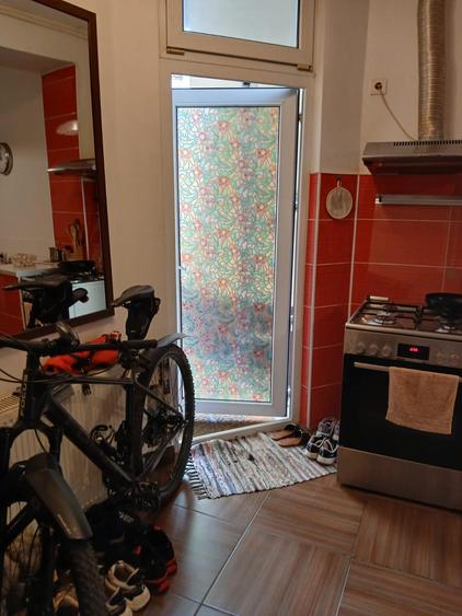 Apartament 2 camere in vila - centru civic- Unirii - Cantemir - Parc Carol