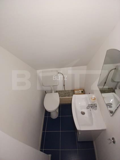 Apartament cu 3 camere 70mp , în zona Centrului Civic - 6