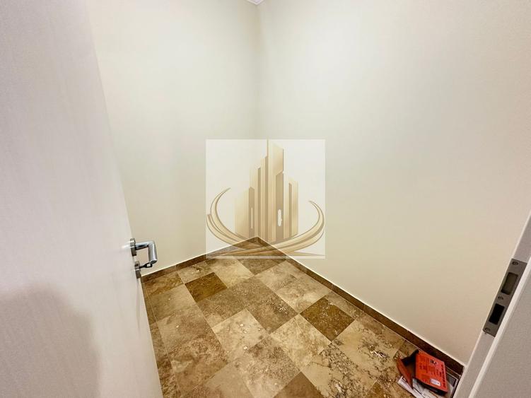 2 Cam, 2 dressing-uri, Finisaje Premium | Giroc– Hotel IQ | Investitie