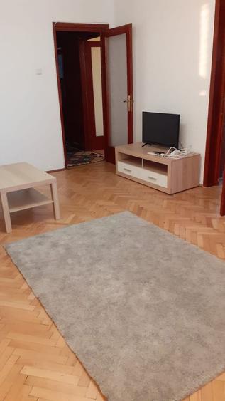 Domenii – Mihalache | 3 Camere | Etaj 3/6 | 2 Balcoane Mari