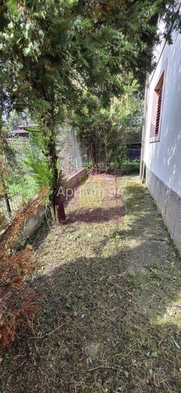 Vila de vanzare cu 4 camere in Beaza, cu dormitor la parter - 26