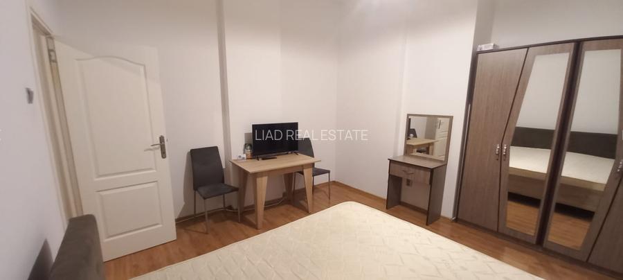 PORTOFOLIU INVESTIȚIONAL ULTRACENTRAL - 6
