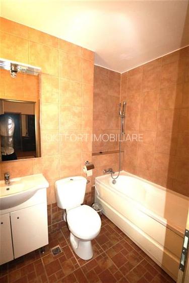 Apartament 2 camere , bloc nou , zona Aradului - 8