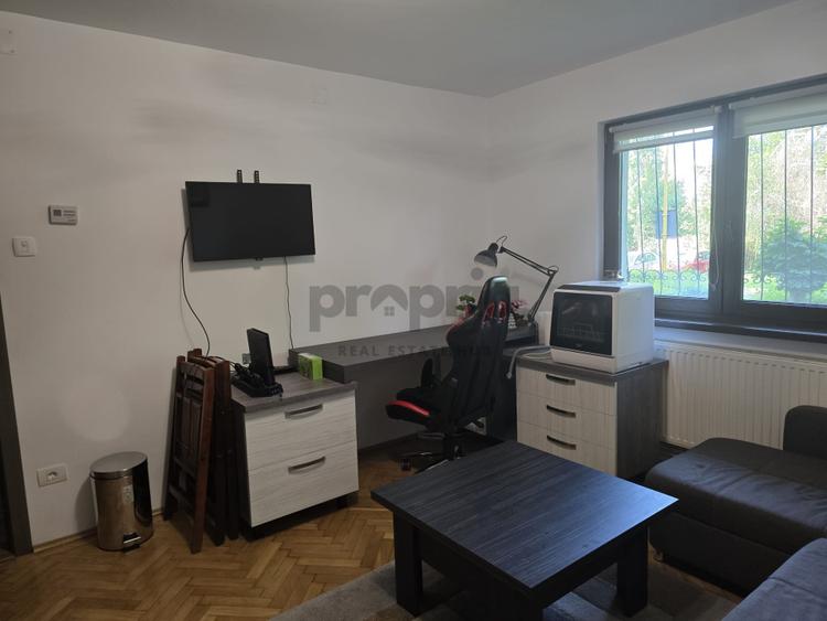 Apartament 2 camere Centrul Civic-