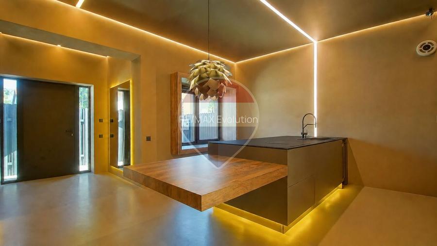 CASA-CONCEPT | ARHITECTURA CONTEMPORANA NEO-VERNACULARA | BRASOV