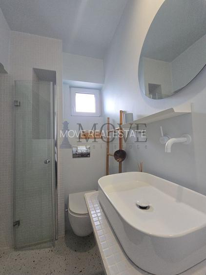 Apartamentul cel mai dorit - Piata avictoriei - American House - 22