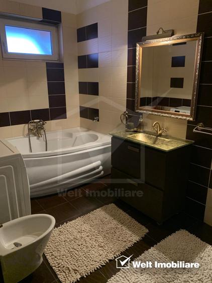 Apartament 2 camere, parcare, Andrei Muresanu