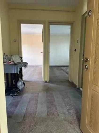 Apartament 2 camere, zona Calea Galati, Etaj 2, Conf 1 - 55 mp
