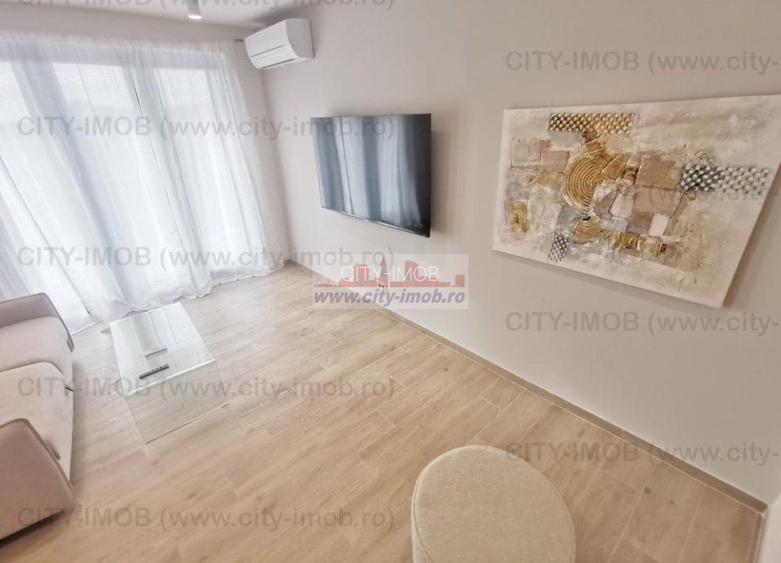 Inchiriere Apartament 2 Camere Eroilor, Cotroceni,  Opera, - 3