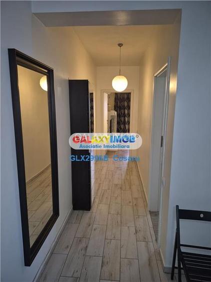 APARTAMENT 2 CAMERE DE INCHIRIAT RAHOVA SALAJ - 3