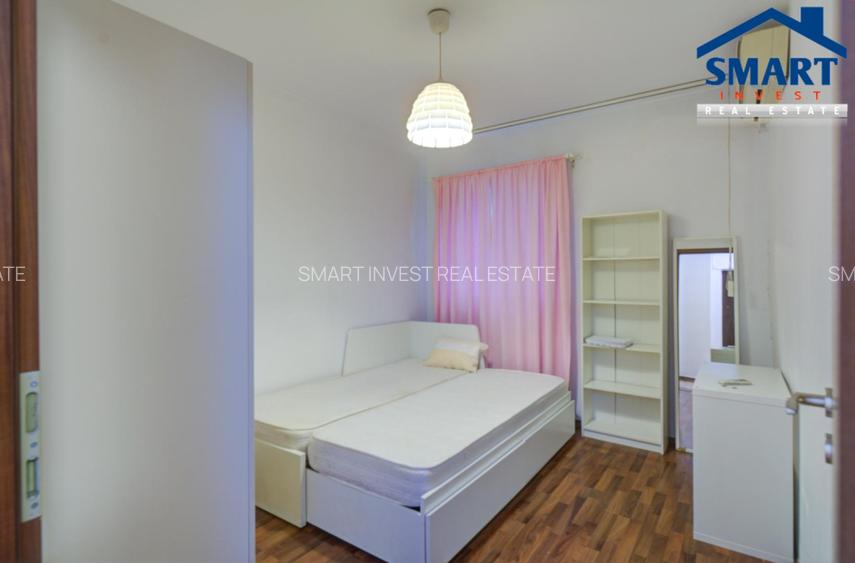 Apartament 2 camere Complex Rasarit de Soare Titan Auchan cu parcare