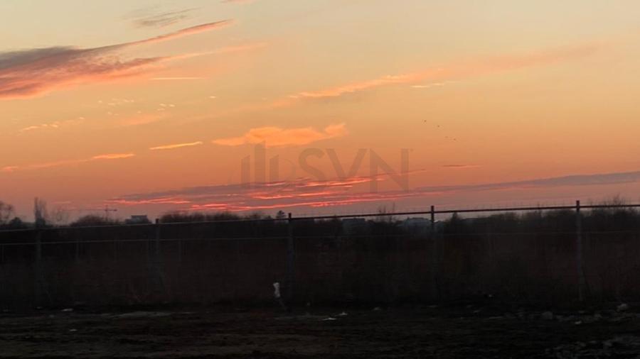 REL4000900 Teren Baneasa cu iesire la lac
