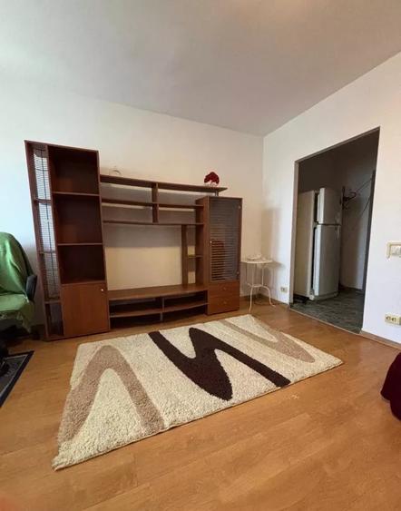 Garsoniera Dristor de vanzare