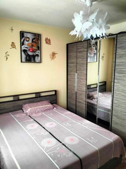 Apartament de închiriat