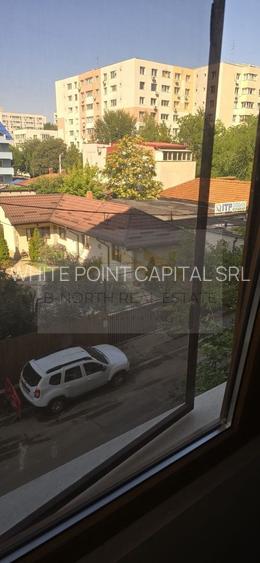 Apartament 2 camere | 57 mp | 5 min Parcul IOR | 7 min Metrou Titan - 8