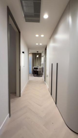 Premium 3 Camere Aviatiei | 79 MP | Acces Metrou | Finalizat
