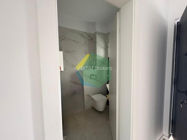 VILA DUPLEX DEOSEBITĂ | OTOPENI CENTRAL | CURTE GENEROASĂ