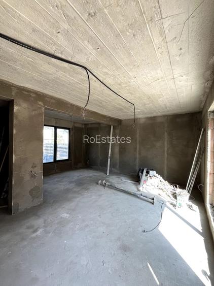 Casa cu 4 camere de vanzare Miorita, Tudor Arghezi - 10