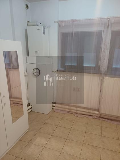 Apartament 2 camere zona Piata Unirii