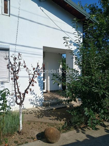 Casă de vânzare în comuna Filipeștii de Pădure, Prahova. - 4