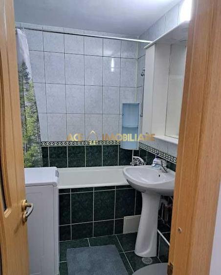 2 Camere de inchiriat | Dristor | Metrou | Mobilat